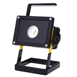 XM - L2 Super Bright Portable LED Tent Light