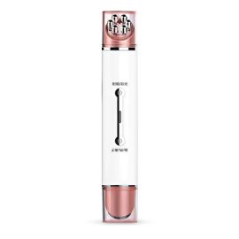 SC - 9001 Facial Care Massager EMS Lifting Toning Wrinkle Nutrient Infusion