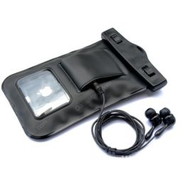 FEREI BL-200S 2 x Cree XP-G R5 700lm 3-Mode Memory White Bicycle Light