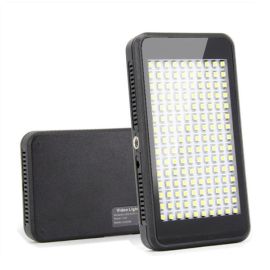 Photography Portable Camera Shooting Lamp For LED-VL011-150
