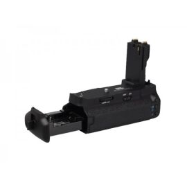 Pixel Vertical E7 Battery Grip Holder Pack For Canon EOS 7D