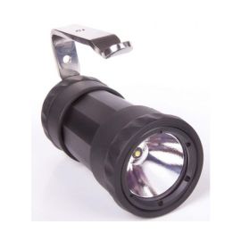 RD32 HD 720P 30FPS Waterproof Action Camera with 8-LED Night Vision