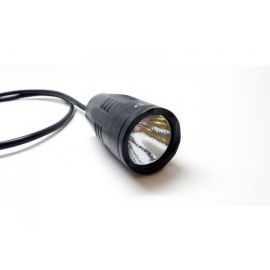 Pixel Sonon DL-918 192pcs LED Wireless on-Camera Video Lights