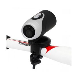 RD32II 1080P Mini Sports DV 20M Water Resistant Camera Camcorder