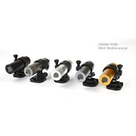 SJ1000 FHD 1080p 30M Waterproof Sports Action Camera Camcorder DVR
