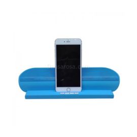 X7 Bluetooth Speaker Sound Box With Hands Free TF Cards