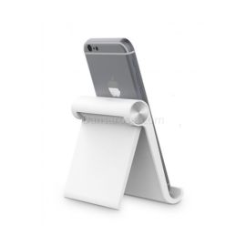 Ugreen Cellphone Stand Desk Phone Holder for iPad iPhone Androiod Tablets