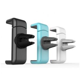 Ugreen Cellphone Stand Desk Phone Holder for iPad iPhone Androiod Tablets