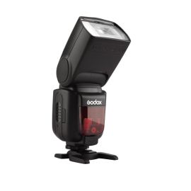 Godox TT600S 2.4G Camera Flash Speedlite for Sony a7II/a7/a7r/a7s/A6000/a6300