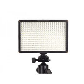 PIXEL Sonnon DL-913 LED Studio Video Light