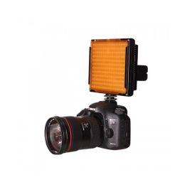 FEREI W150 CREE Q5 1-Mode 225-Lumen White LED Waterproof Flashlight torch 