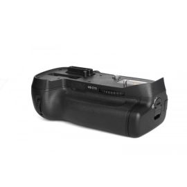 Pixel Vertax D16 Battery Grip Holder For Nikon D750