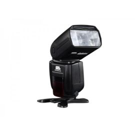 PIXEL X800C Pro E-TTL HSS Wireless Flash Speedlite for Canon DSLR