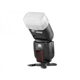 Pixel X800C E-TTL HSS Wireless Flash Speedlite for Canon