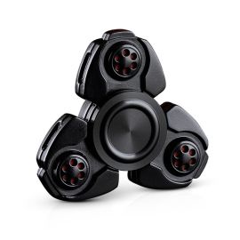 608 Colorful Fidget Spinners Fingertip Gyro Toy