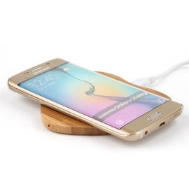 Q18 passometer bluetooth smart watch for Android IOS Phone