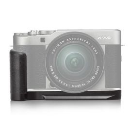 Meike MK-ECG4 Metal Hand Grip For Olympus Pen-F