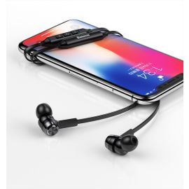 i88 TWS Bluetooth 5.0 Wireless Earphone Headset Mini Earbud For Mobile Phones