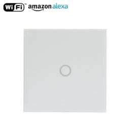 NEO Coolcam 16A WiFi Smart Plug Wireless Smart Outlet