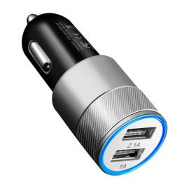 Quick Charge 3.0 Mobile Phone Charger USB Travel Wall Charger
