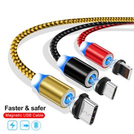 Type C to USB 3.0 OTG Adapter Converter