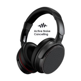 AH861 Over Ear Wireless Headphones Bluetooth Headset