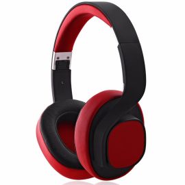 ANC7S Active Noise Cancelling Wireless Headphones Bluetooth Headset