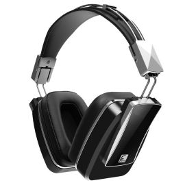 Bluedio T4 Active Noise Cancelling Wireless Headphones Bluetooth Headset