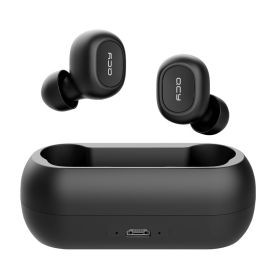 F2 Active Noise Cancelling Wireless Bluetooth Headphones wireless Headset