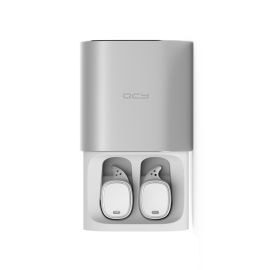 Q29 TWS business Bluetooth earphones wireless 3D stereo headphones