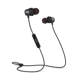 T1pro TWS Bluetooth 5.0 earphones wireless 3D headphones