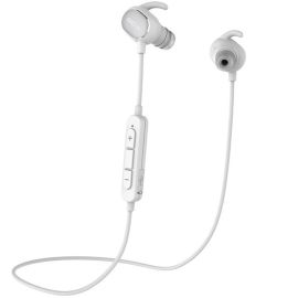 QY20 Bluetooth headphone IPX5 wireless earphone sport headset