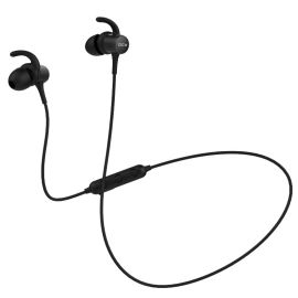 IPX4 bluetooth 4.1 wireless sports earphones