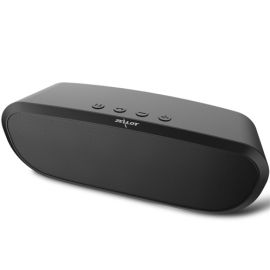 ZEALOT S9 Portable mini Bluetooth Speaker 3D Stereo Bass