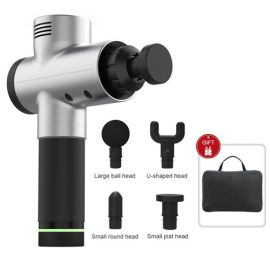 Tissue Massage Gun