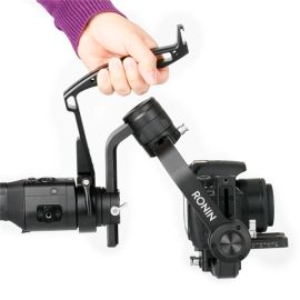 Agimbalgear DH09 handle handy sling grip gimbal handheld stabilizer for DJI Ronin S/SC