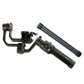 Agimbalgear DH09 handle handy sling grip gimbal handheld stabilizer for DJI Ronin S/SC