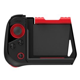 ipega pg-9121 bluetooth mobile pubg game pad controller joystick