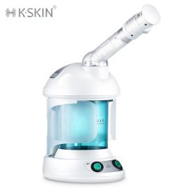 K-SKIN KD2328 portable facial steamer mist sprayer