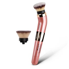 MARSKE electric makeup brush