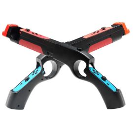 game shooting gun For nintendo switch