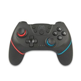 wireless gamepad video game controller For nintendo switch
