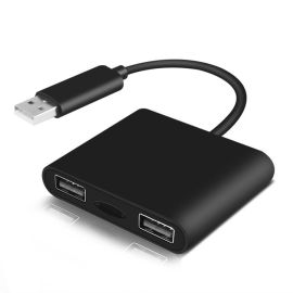 keyboard & mouse adaptor converter for PS4 Xbox One Switch