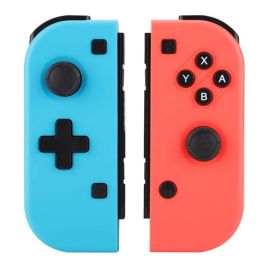 joy-con wireless game controller gamepad for nintendo switch