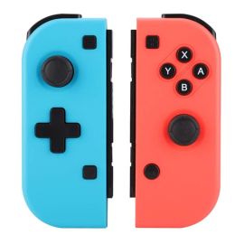 joy-con wireless game controller gamepad for nintendo switch