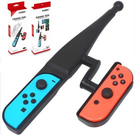 game controller steering wheels for nintendo switch joy-con