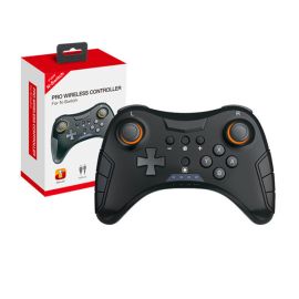 wireless bluetooth controller gamepad for nintendo switch