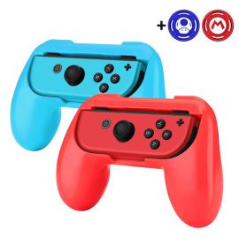 bracket holder hand grip for nintend switch joy-con controller