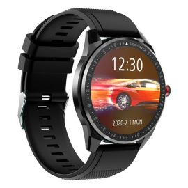 TICWRIS RS sports bluetooth smart watches