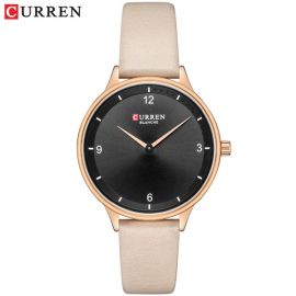 CURREN 9039 womens quartz watch lady bracelet watches